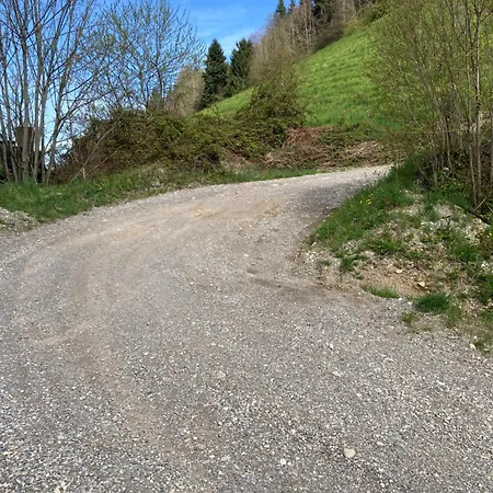 Im Gruenen * Sumiswald